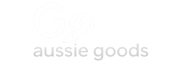Go Aussie Goods